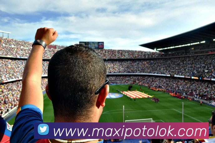 对战数据统计
